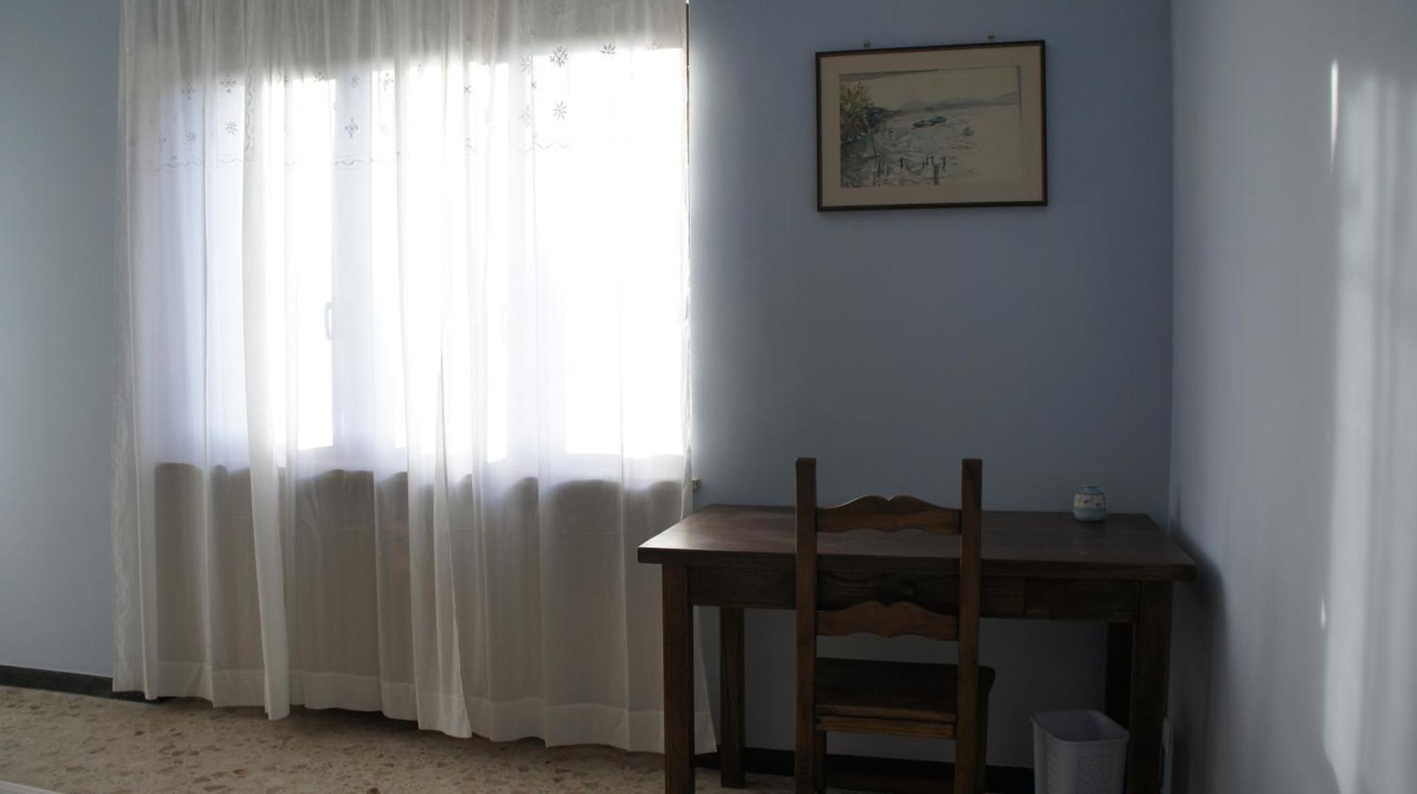 Il Piccione Viaggiatore Banchette D'Ivrea Kamer foto